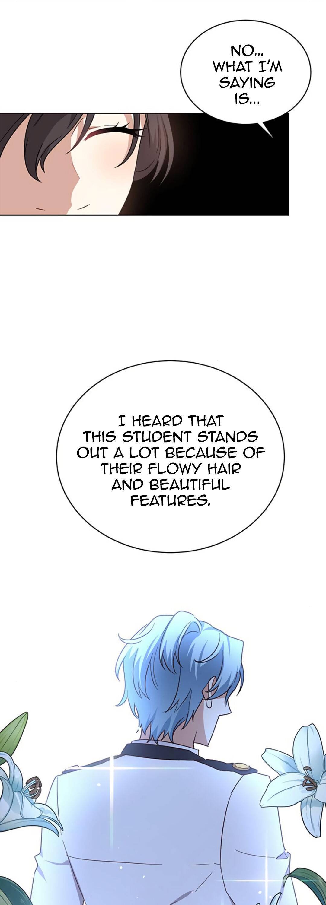 Page 5 of Chapter 60