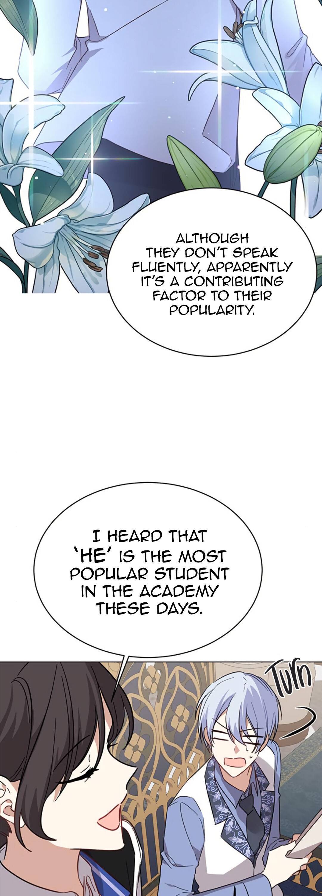 Page 6 of Chapter 60