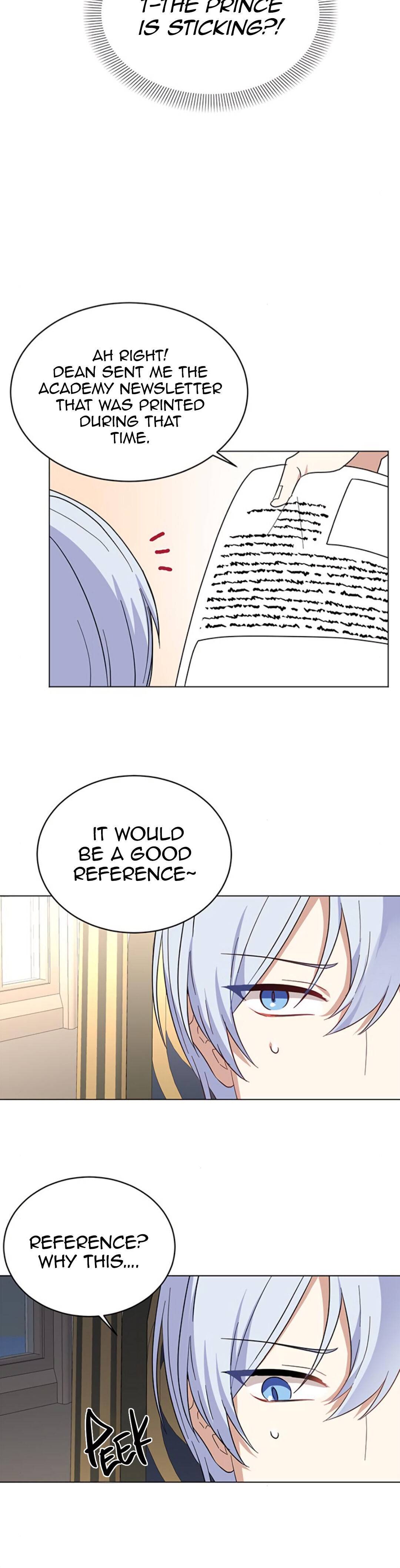 Page 8 of Chapter 60