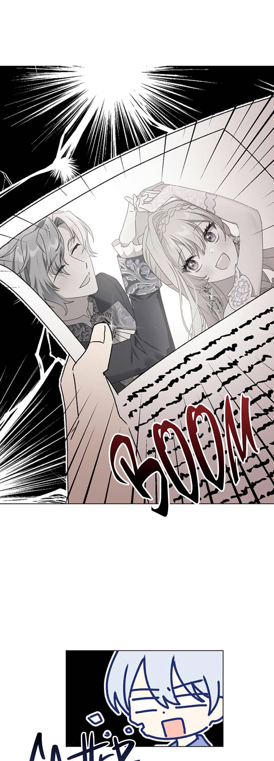 Page 9 of Chapter 60