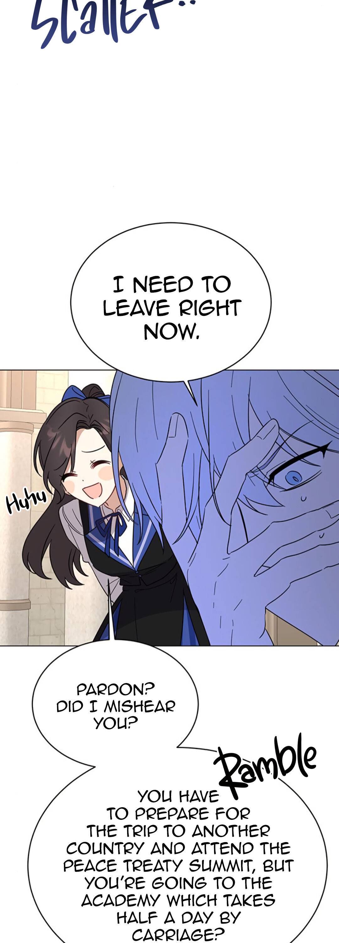 Page 10 of Chapter 60