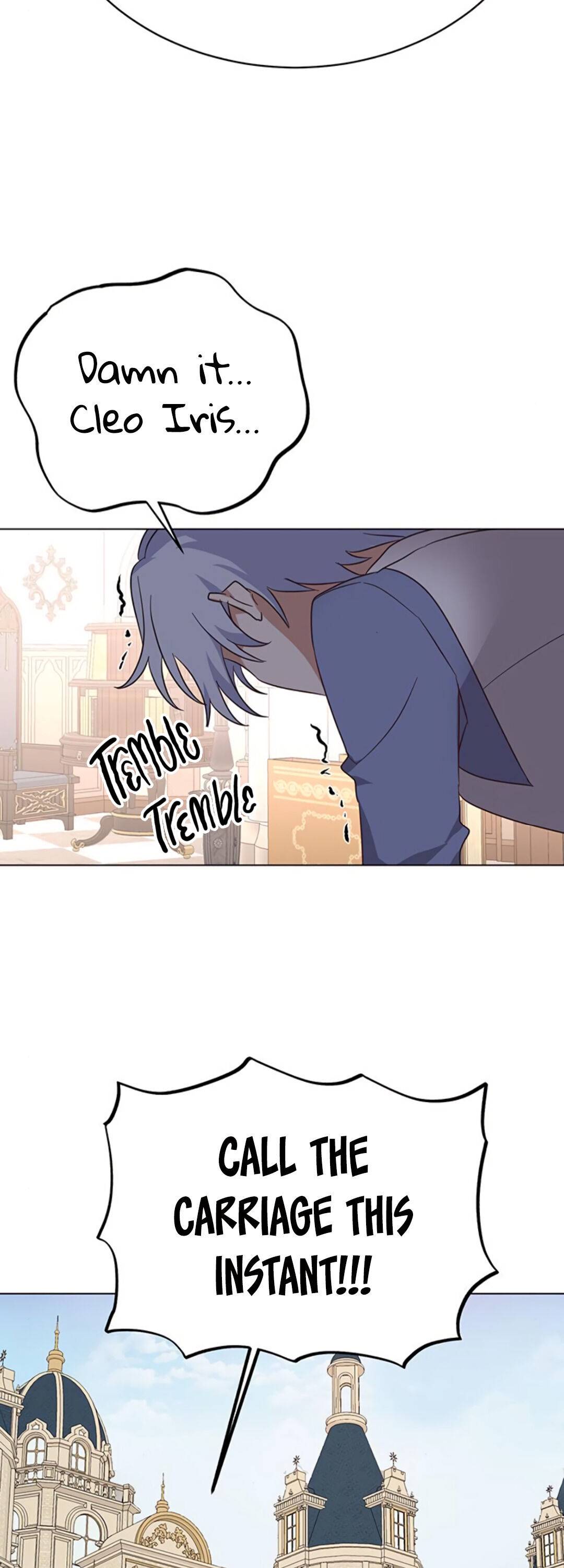 Page 11 of Chapter 60
