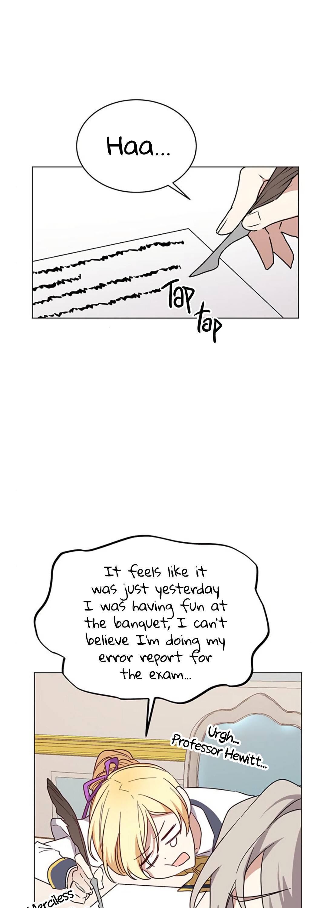 Page 13 of Chapter 60