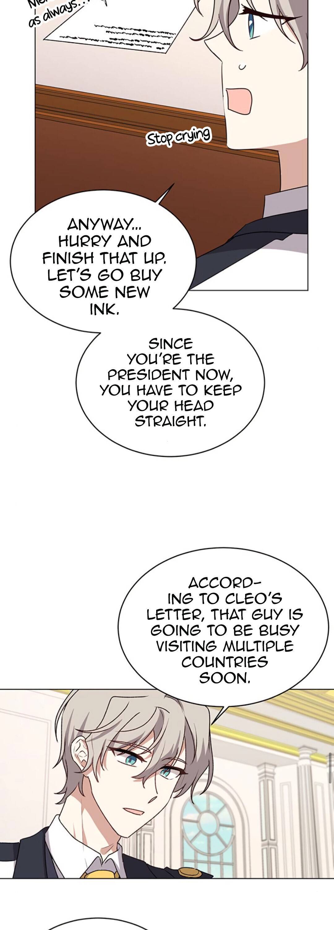 Page 14 of Chapter 60