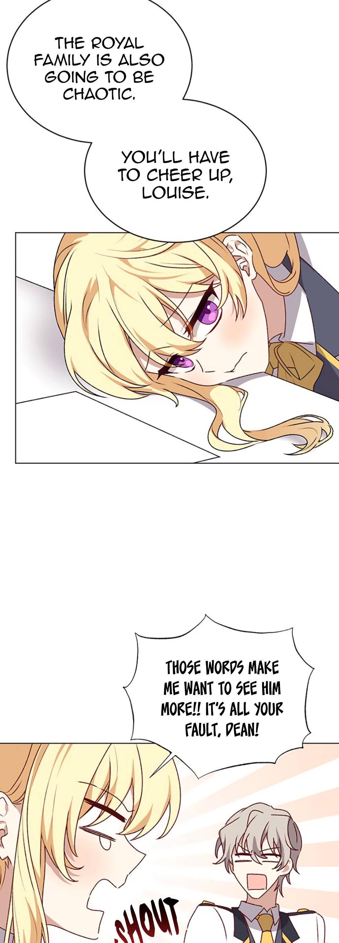 Page 15 of Chapter 60