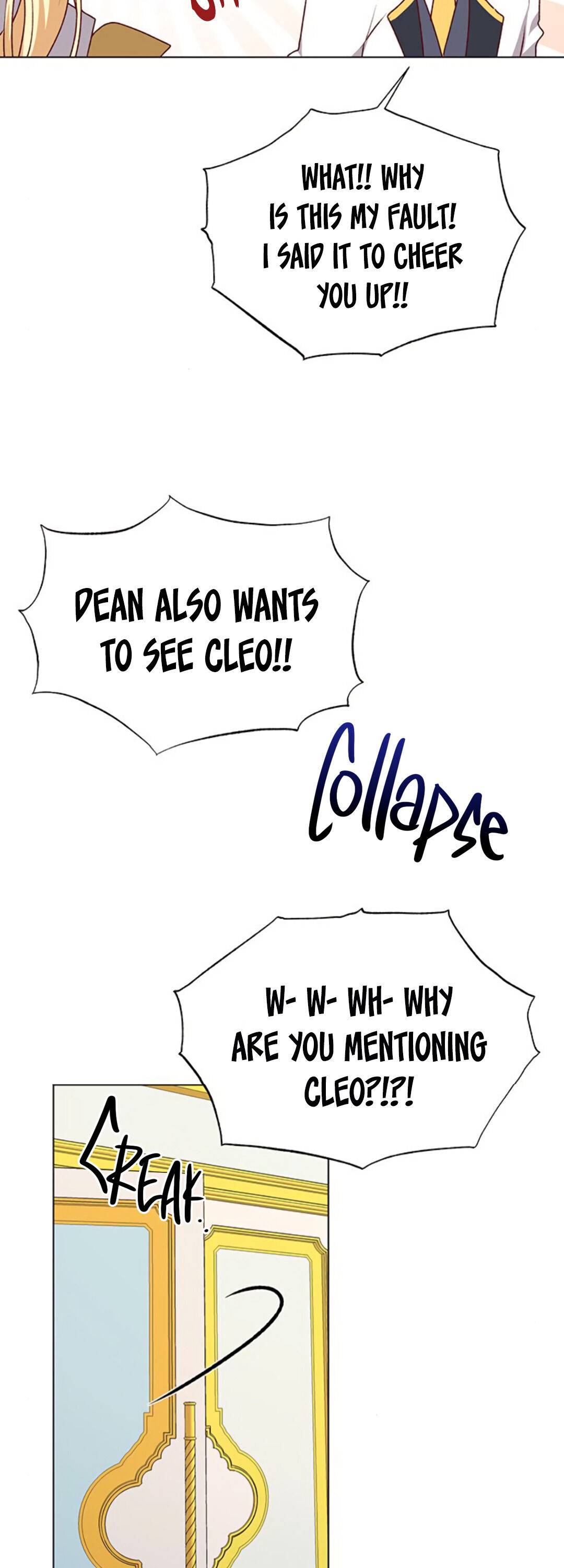 Page 16 of Chapter 60