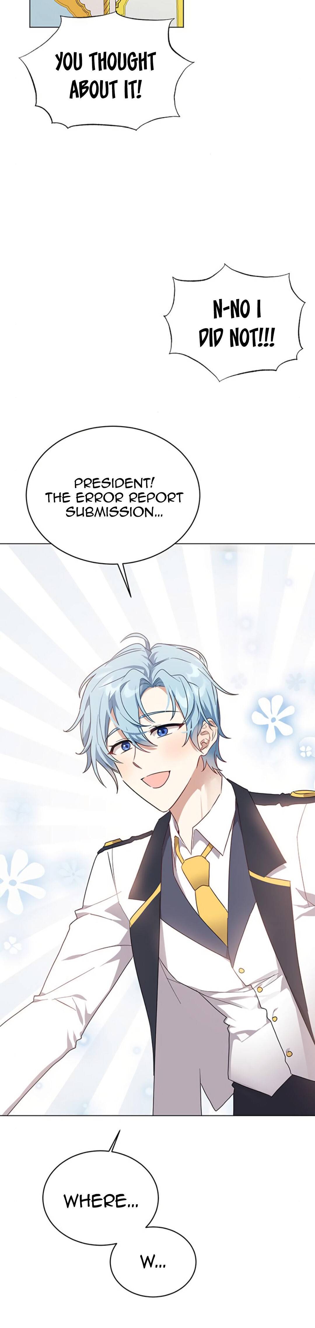 Page 17 of Chapter 60