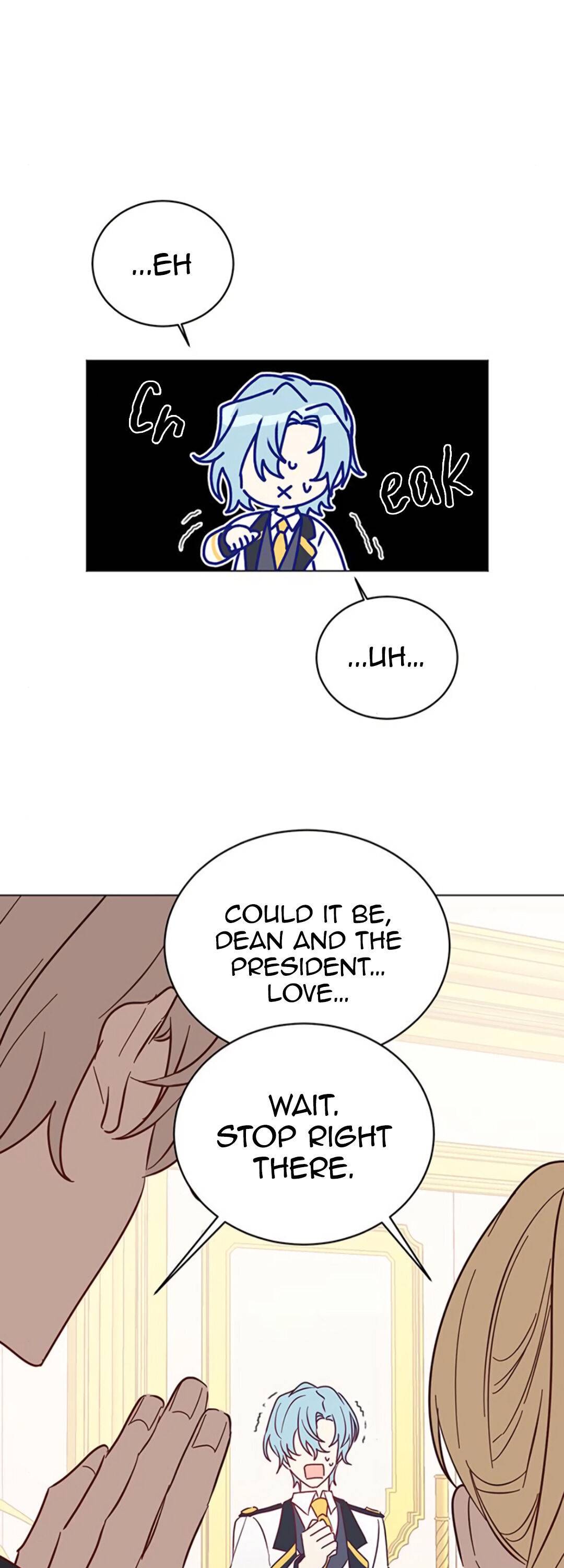 Page 19 of Chapter 60