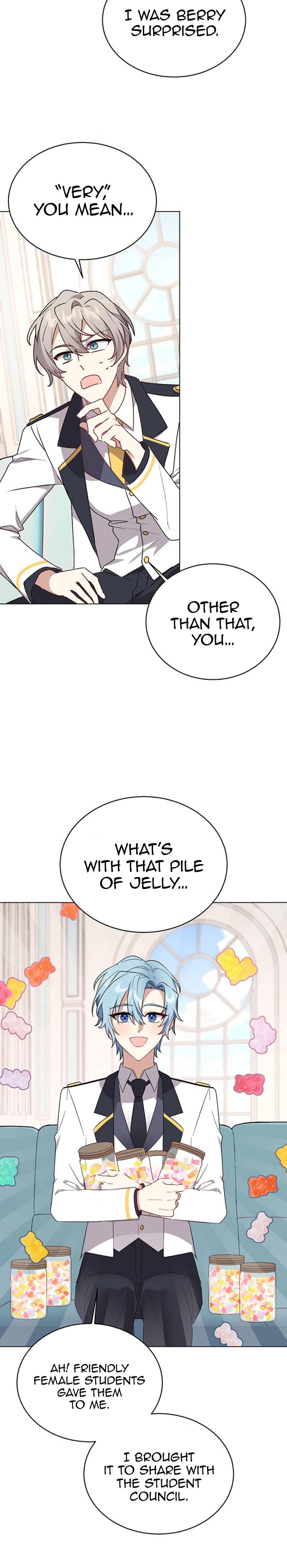 Page 21 of Chapter 60