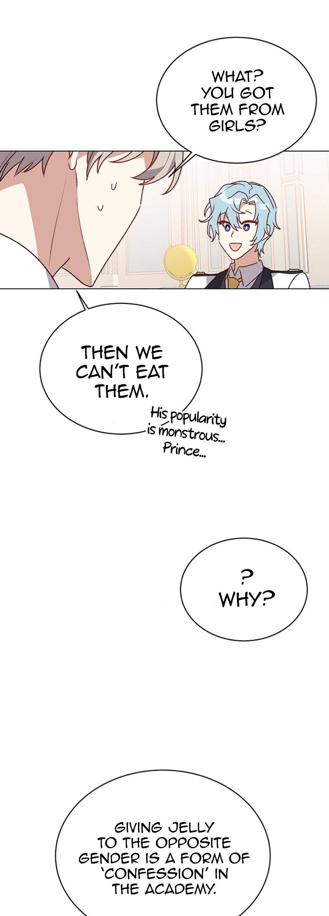 Page 22 of Chapter 60