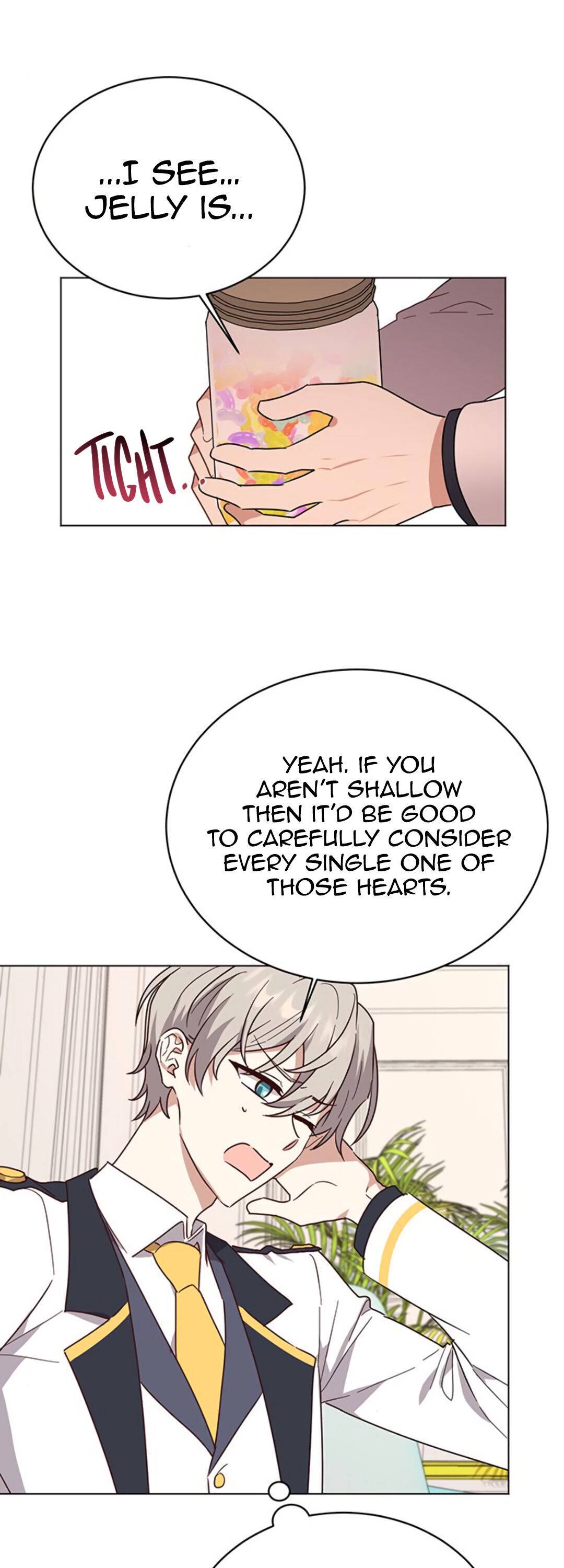 Page 24 of Chapter 60