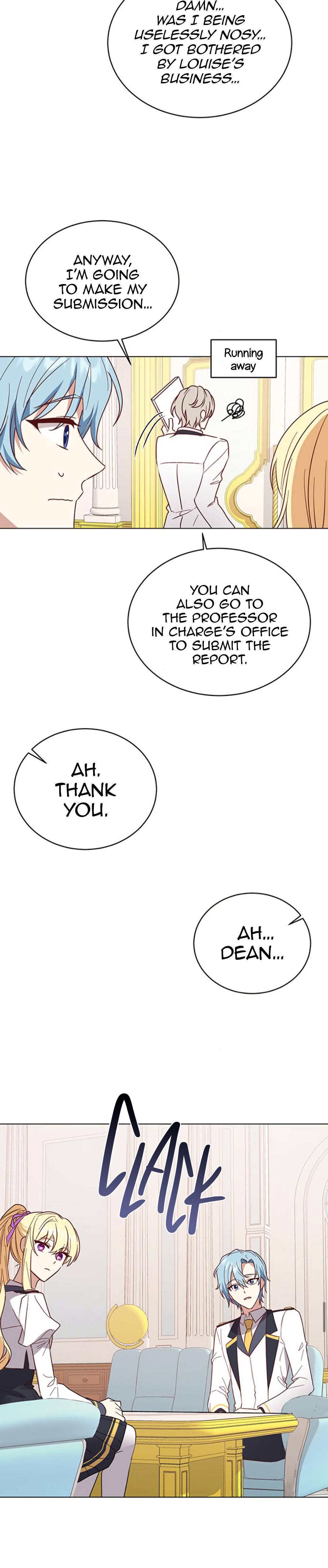 Page 25 of Chapter 60
