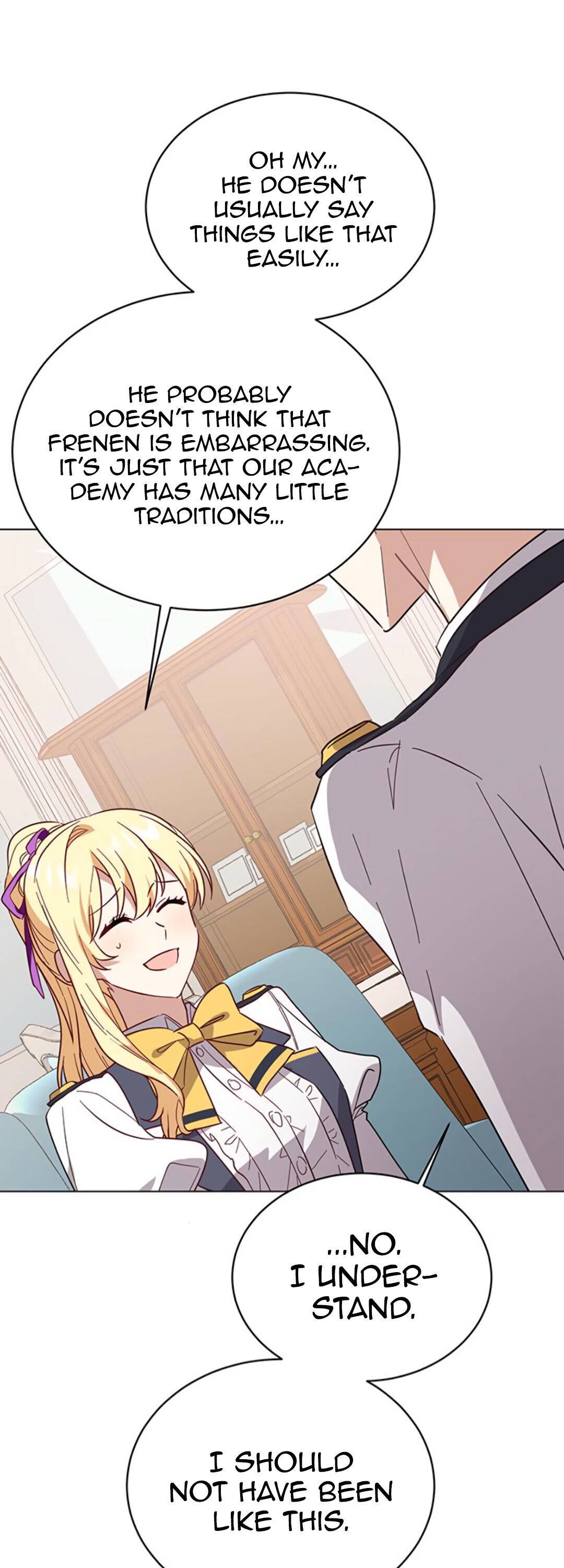 Page 26 of Chapter 60