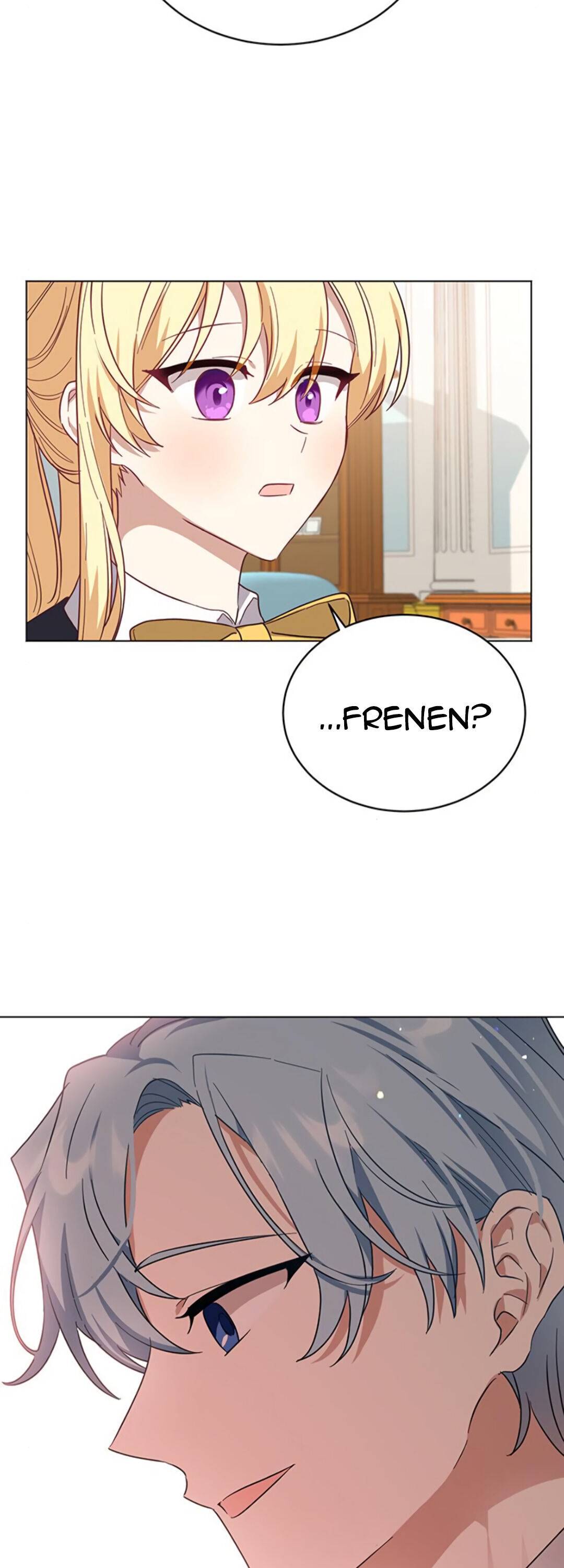 Page 27 of Chapter 60