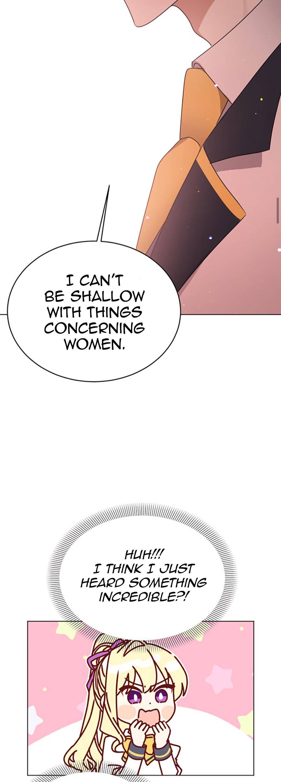 Page 28 of Chapter 60