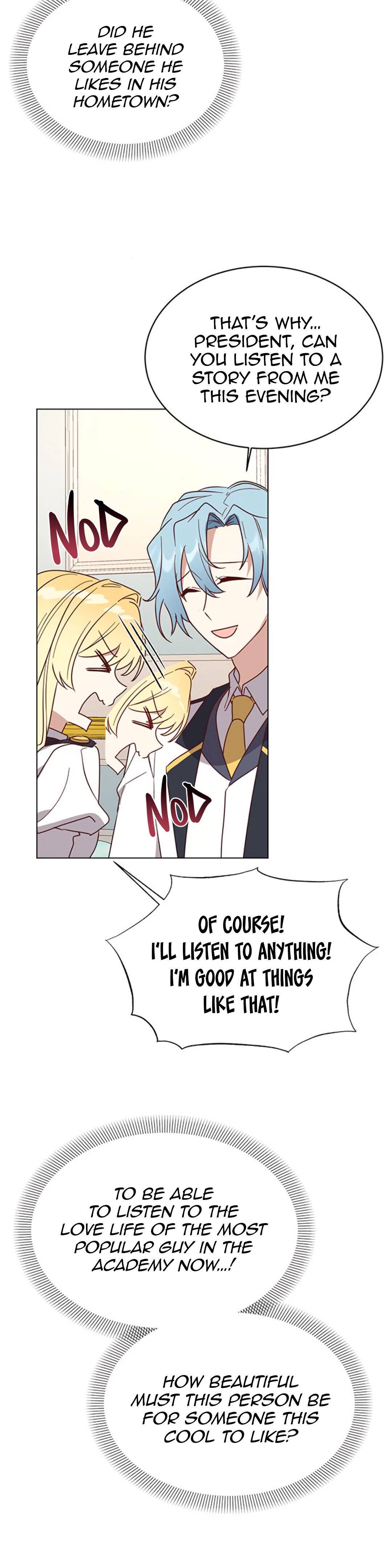Page 29 of Chapter 60