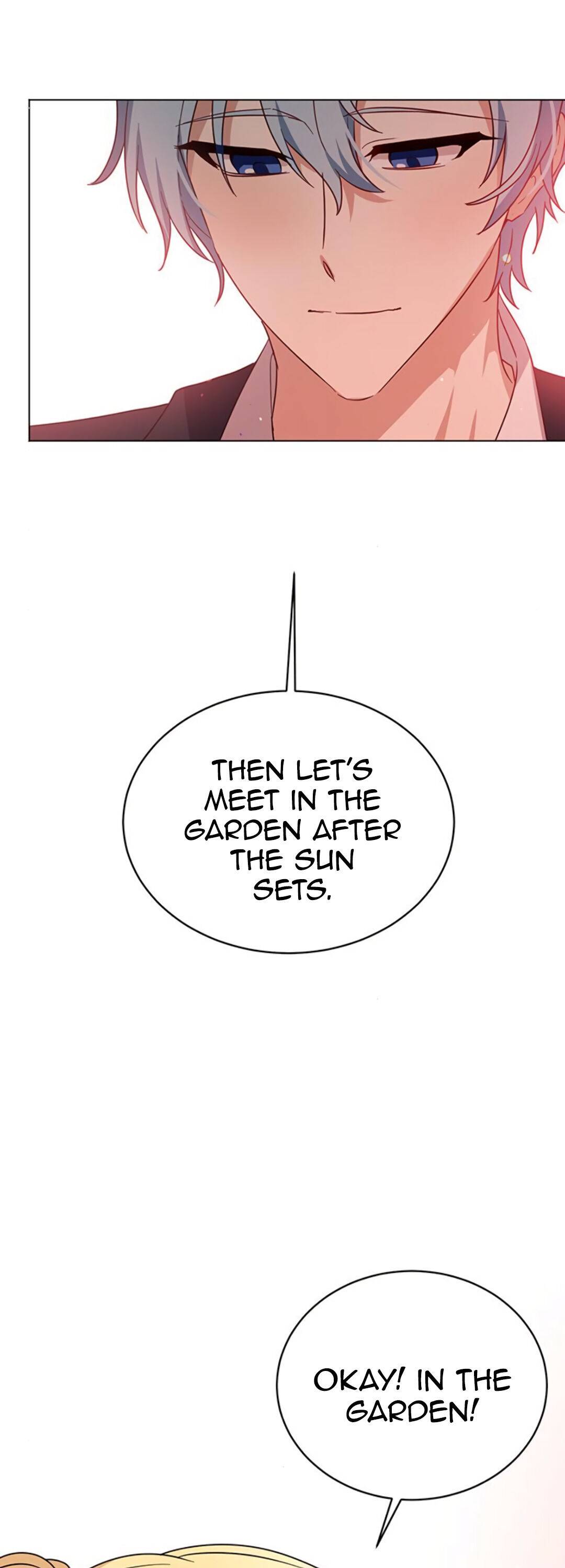 Page 30 of Chapter 60
