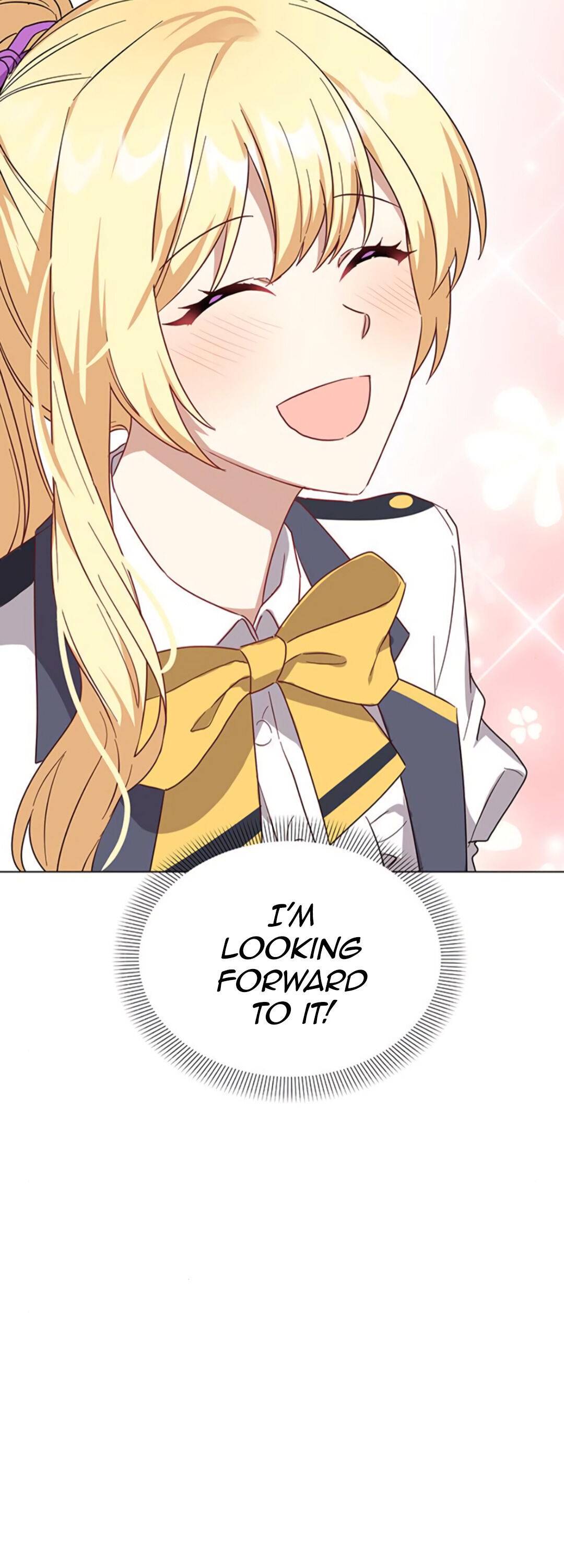 Page 31 of Chapter 60