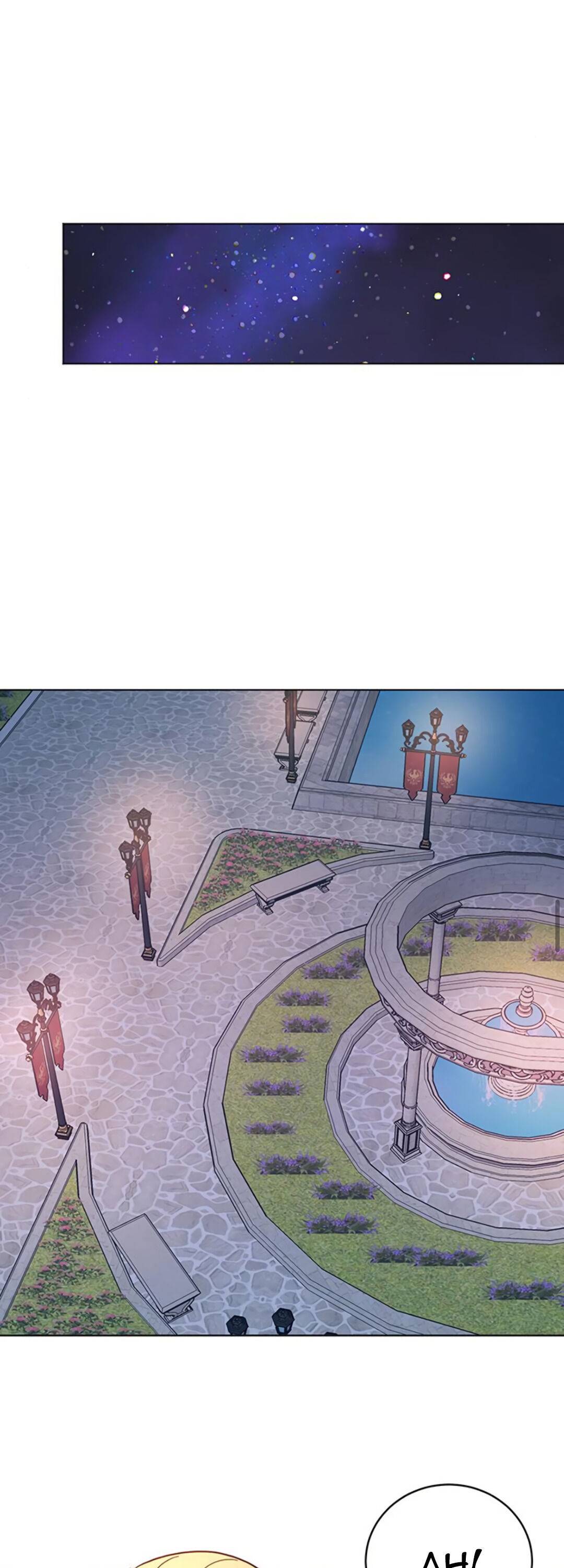 Page 32 of Chapter 60
