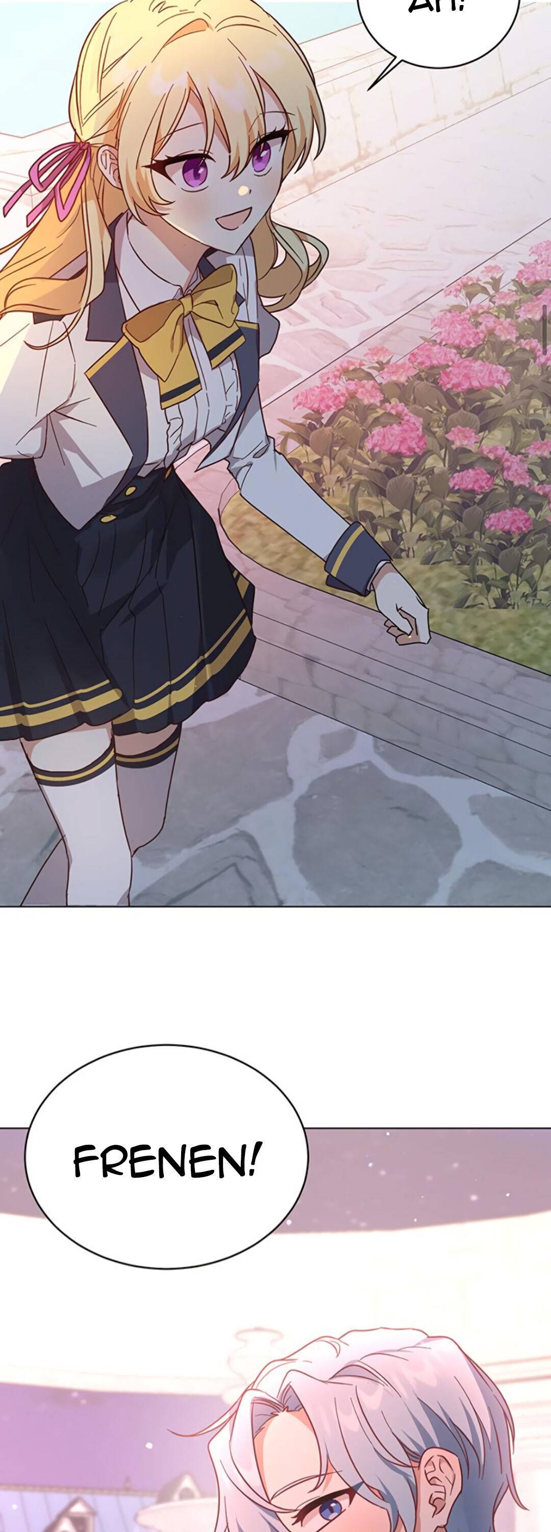 Page 33 of Chapter 60