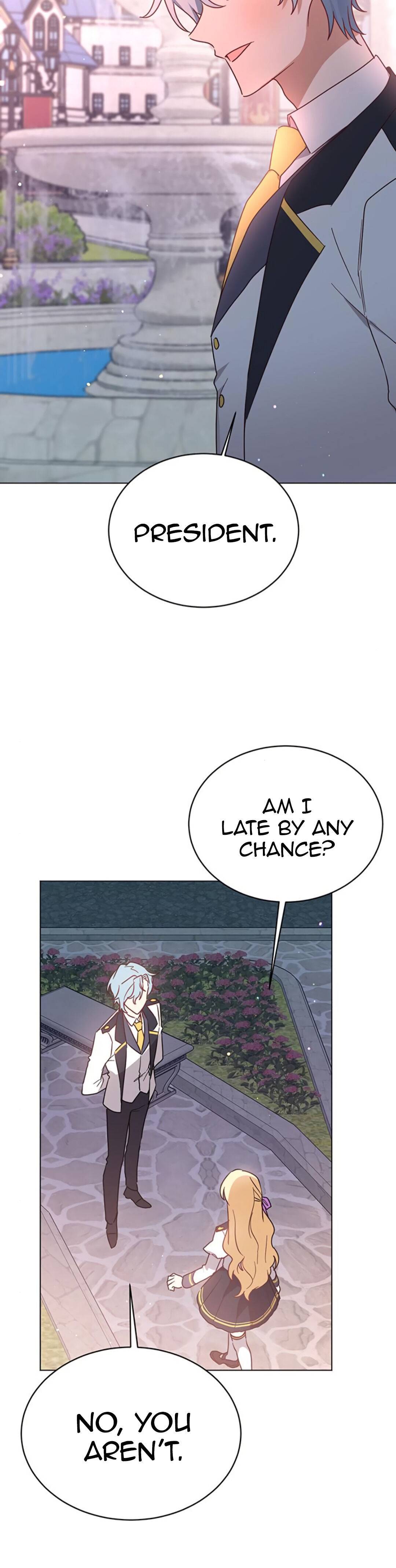 Page 34 of Chapter 60