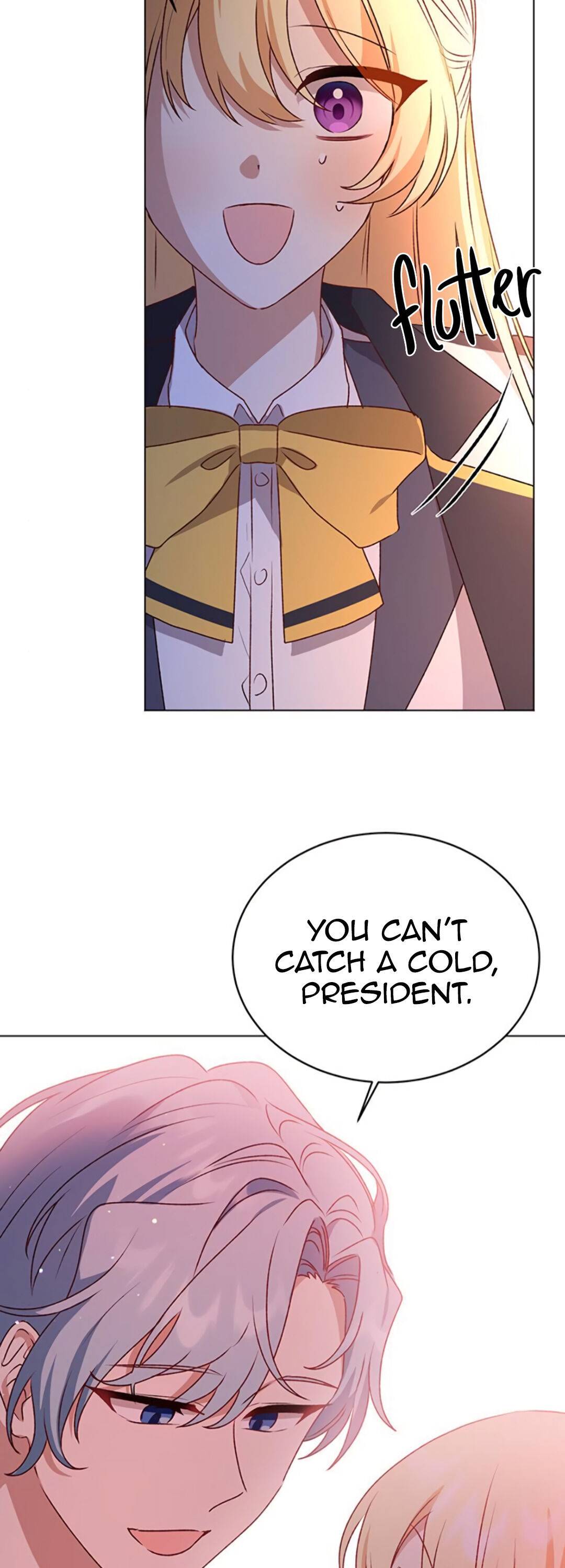 Page 36 of Chapter 60