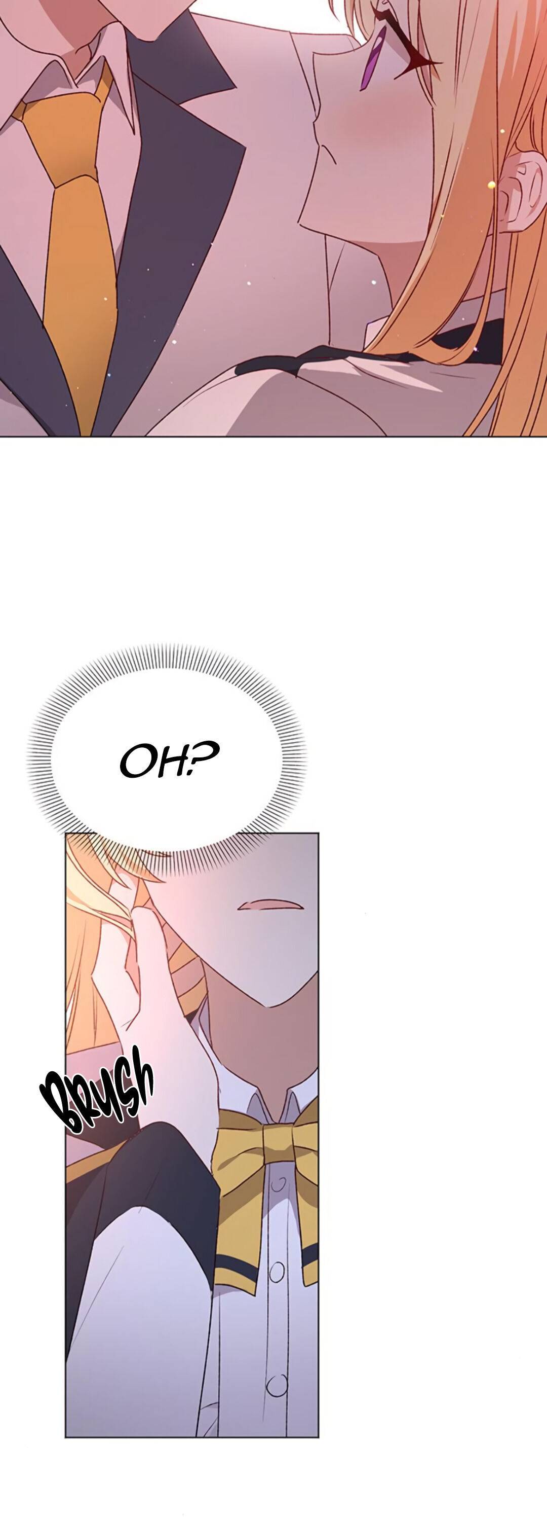 Page 37 of Chapter 60