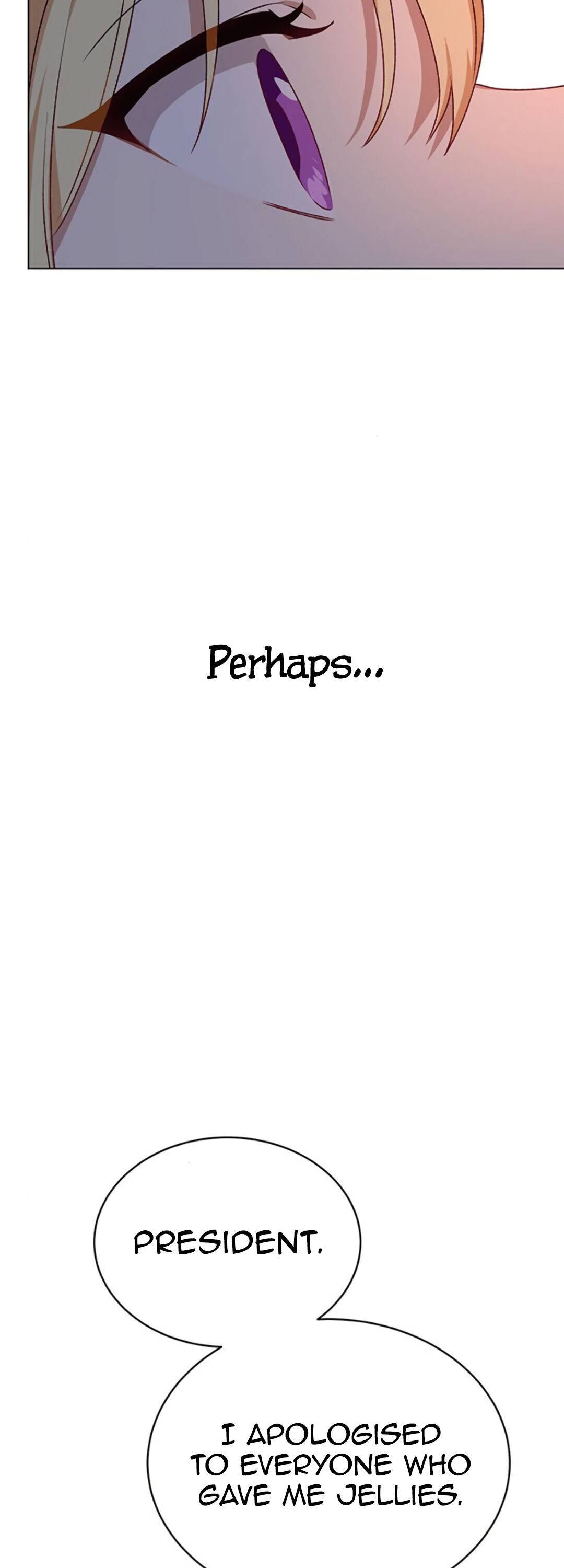 Page 40 of Chapter 60