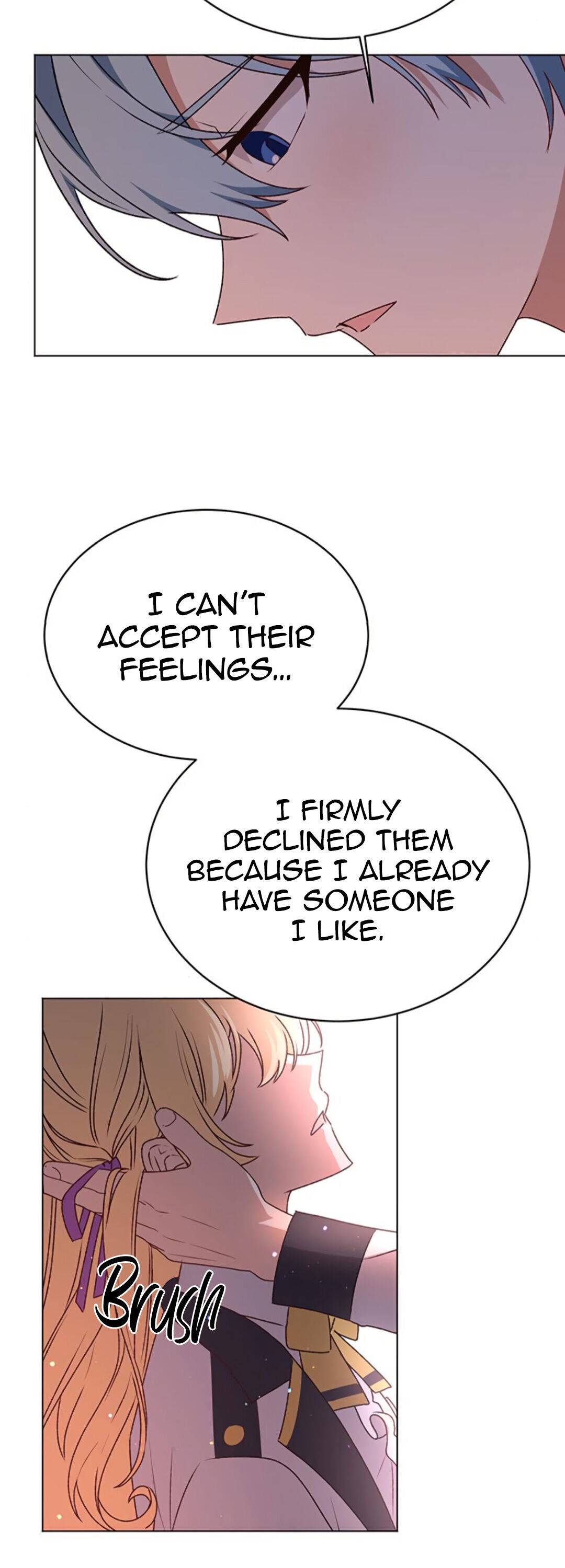 Page 41 of Chapter 60