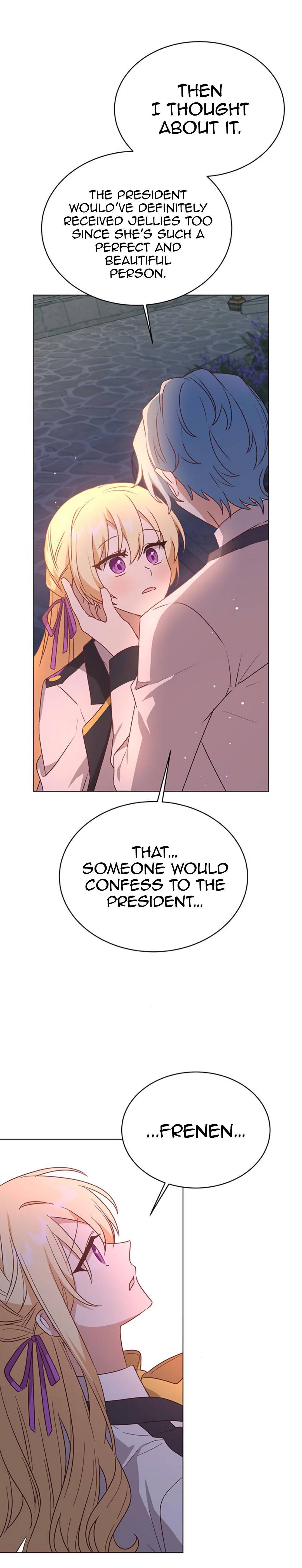 Page 42 of Chapter 60