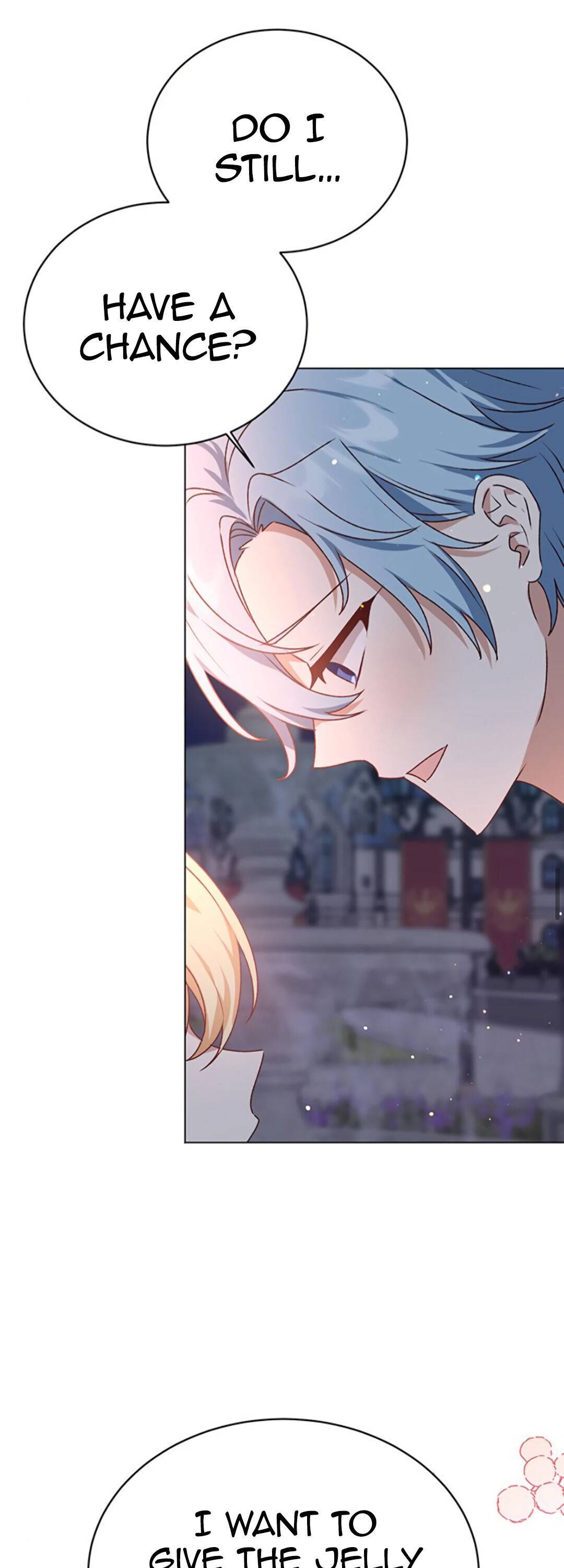 Page 43 of Chapter 60