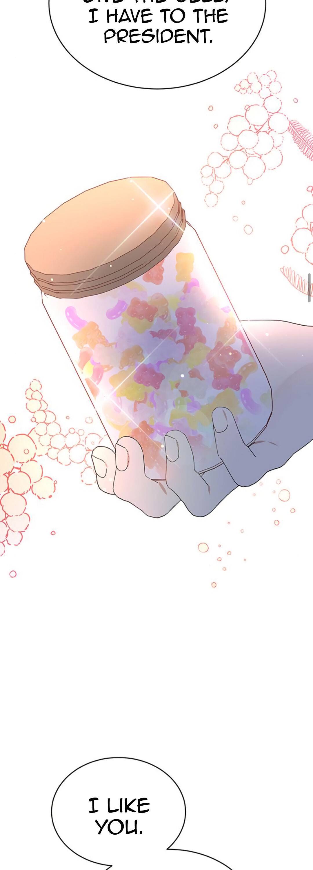 Page 44 of Chapter 60