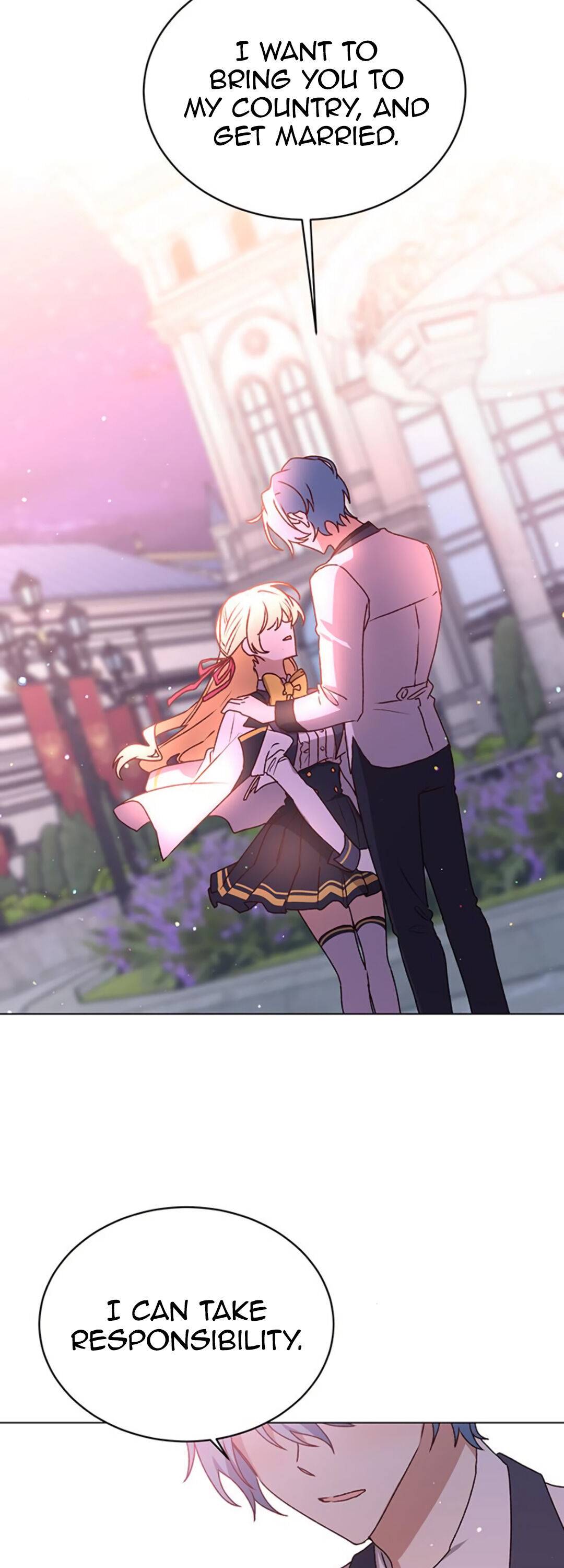 Page 45 of Chapter 60