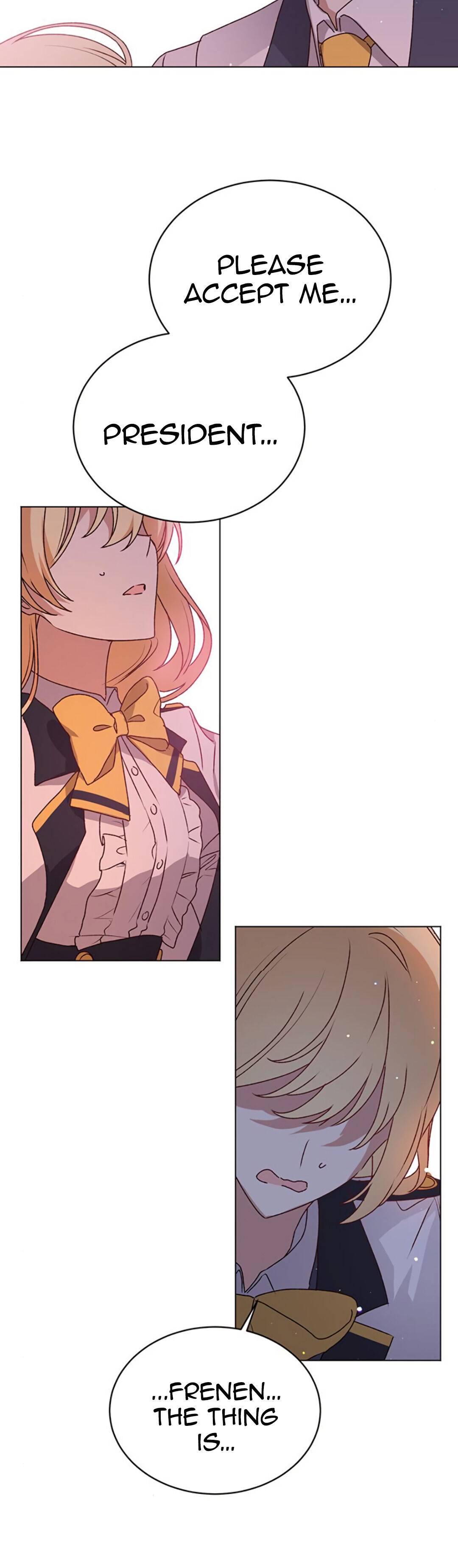 Page 46 of Chapter 60