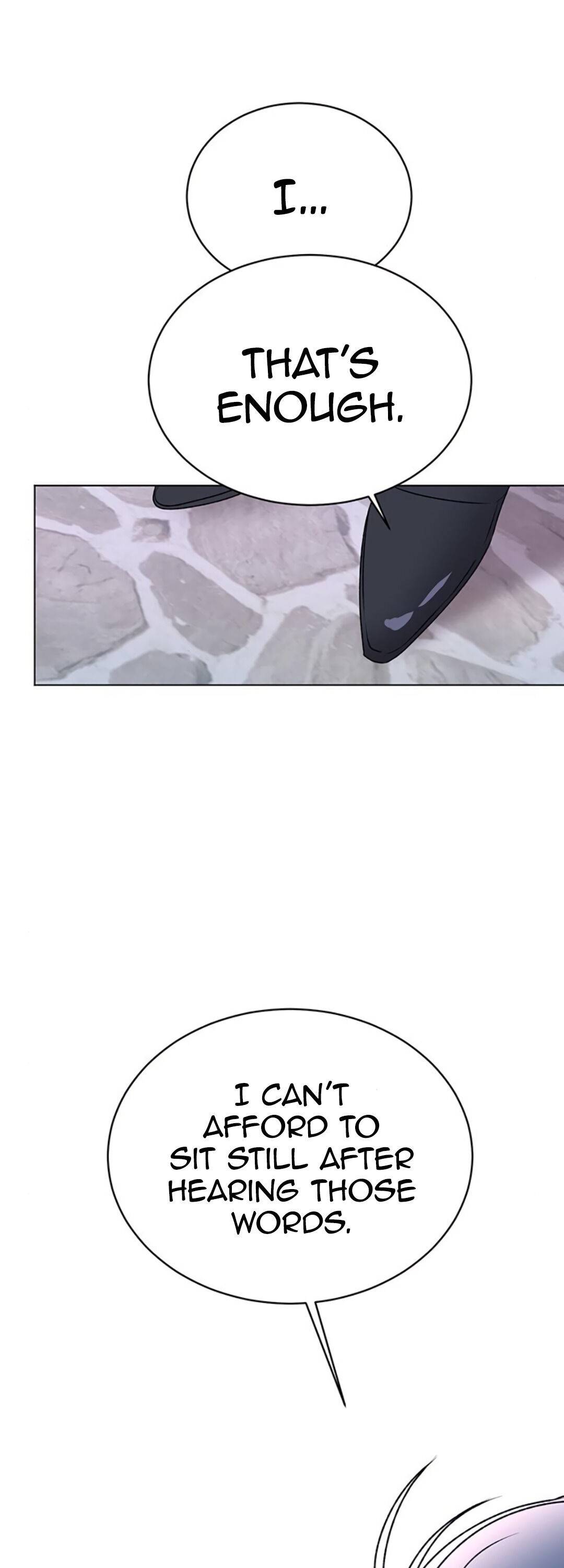 Page 47 of Chapter 60