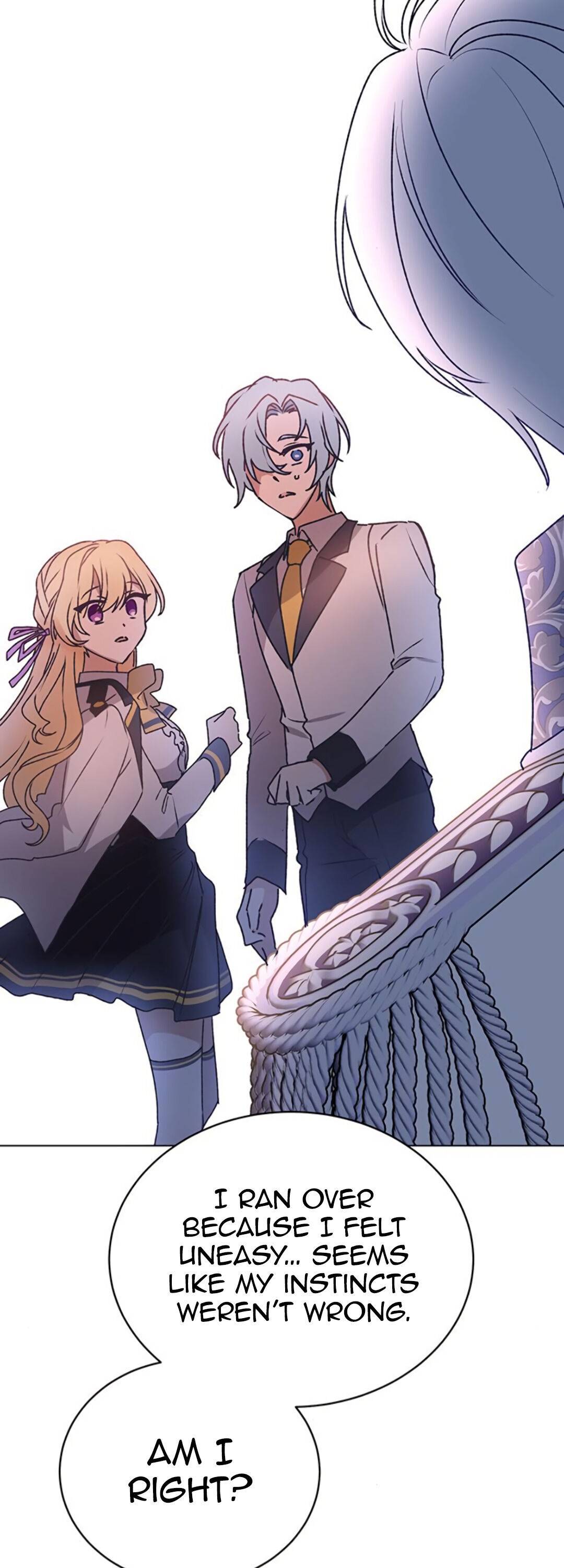 Page 48 of Chapter 60