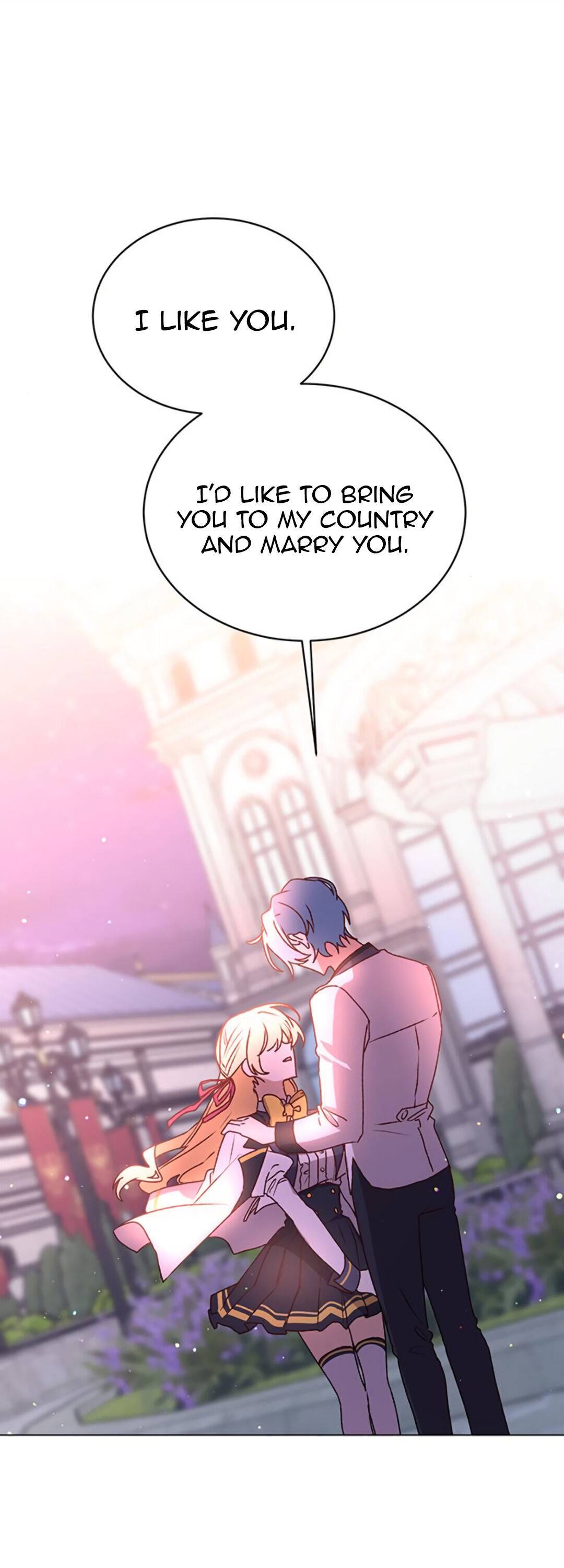 Page 1 of Chapter 61