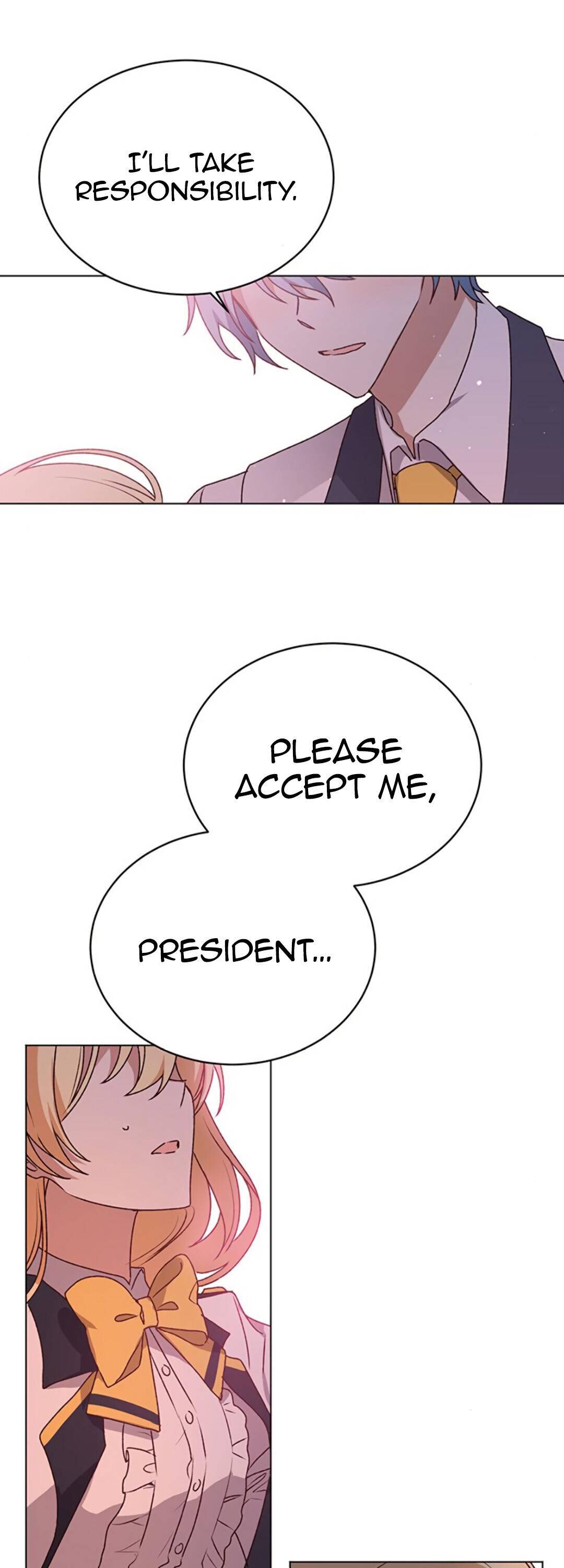 Page 2 of Chapter 61