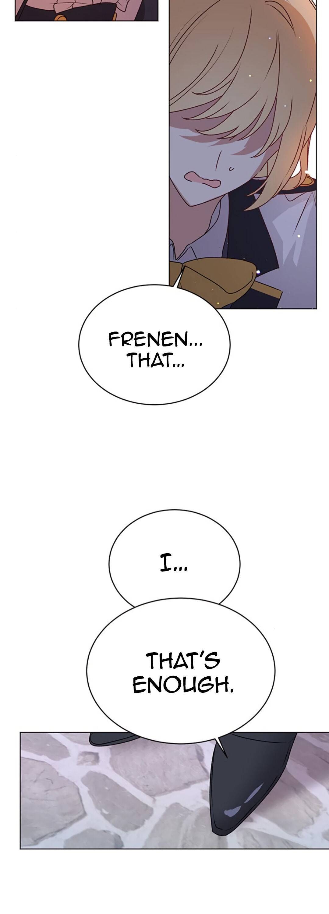 Page 3 of Chapter 61