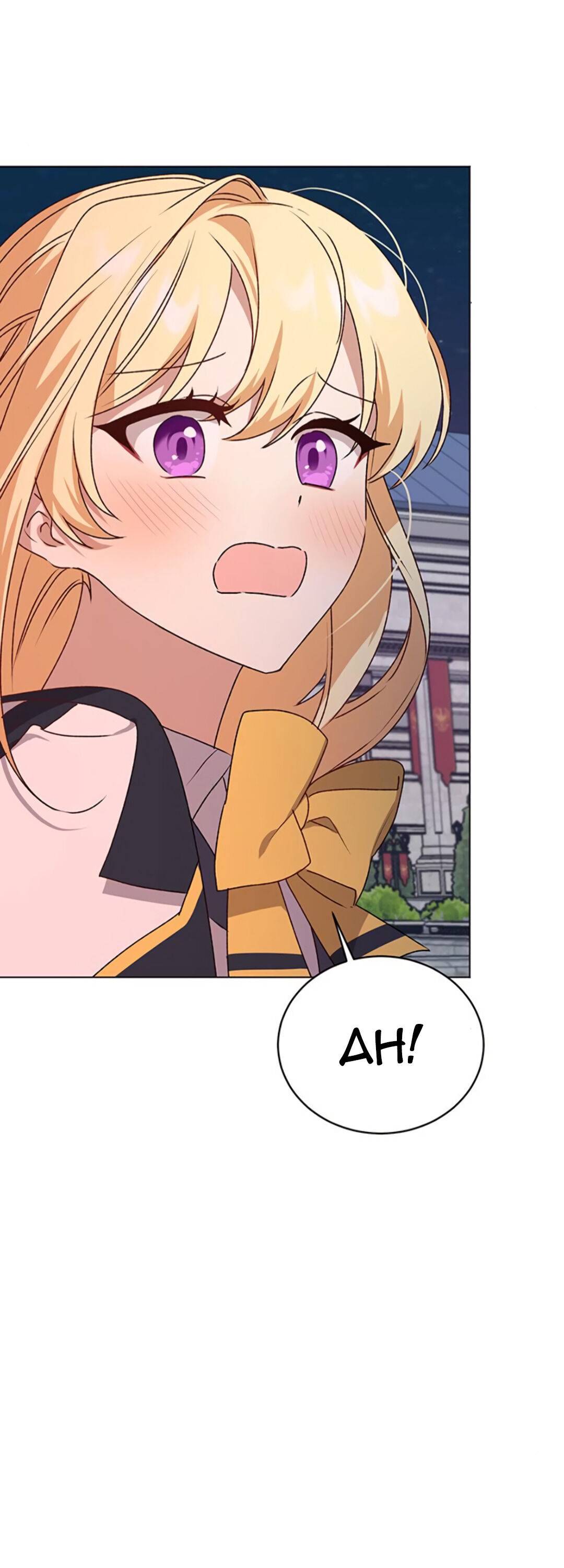 Page 5 of Chapter 61
