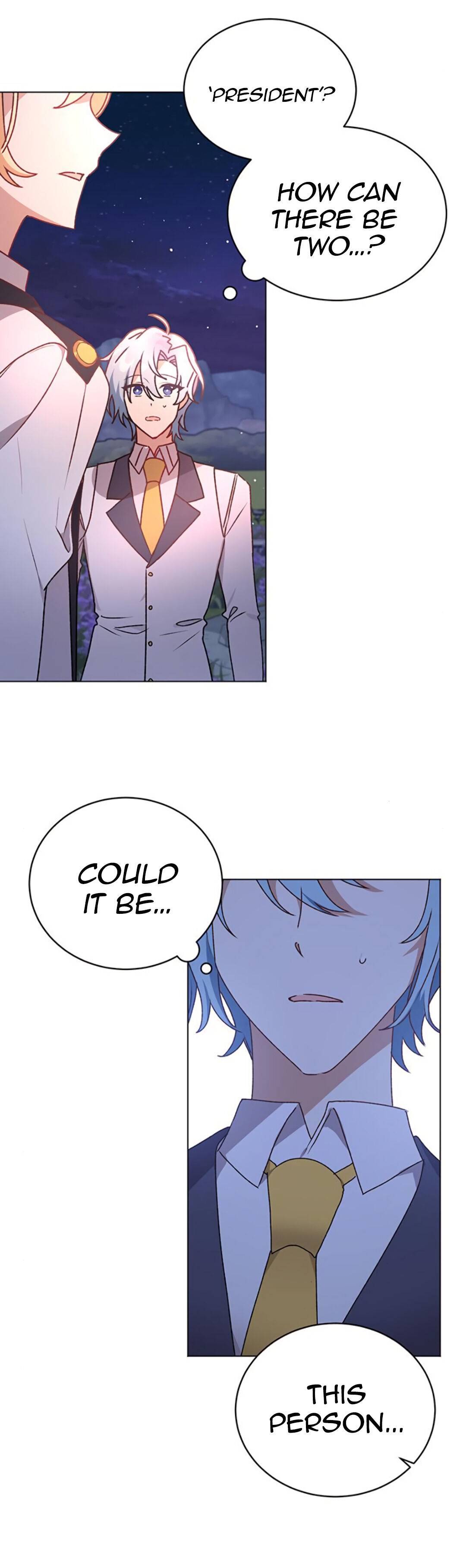 Page 8 of Chapter 61
