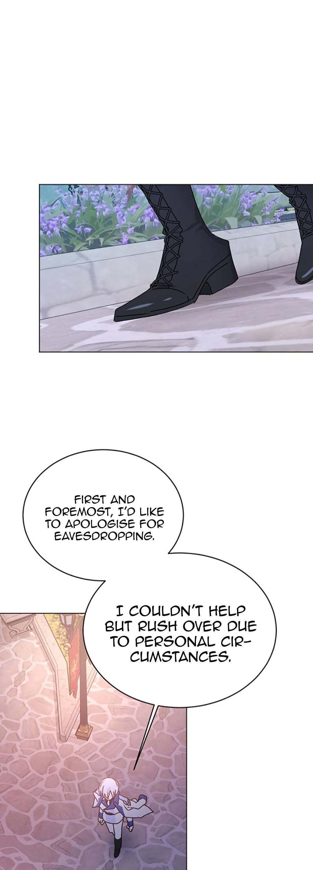 Page 10 of Chapter 61
