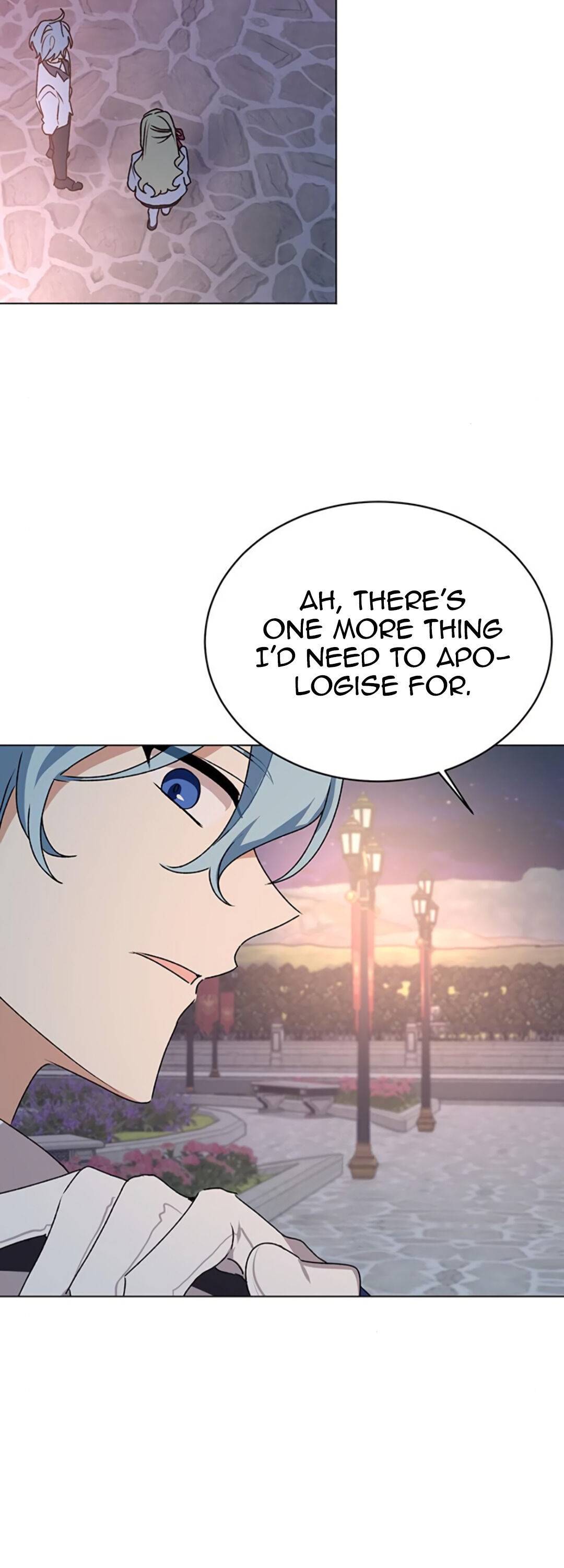Page 11 of Chapter 61