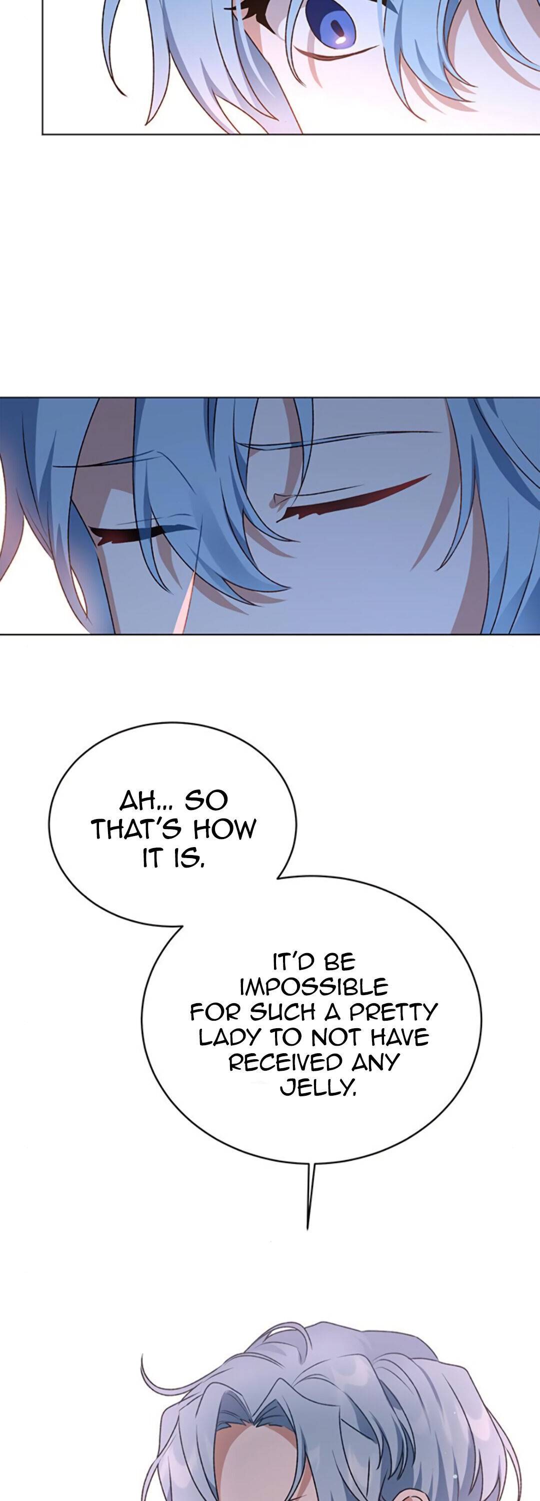 Page 15 of Chapter 61