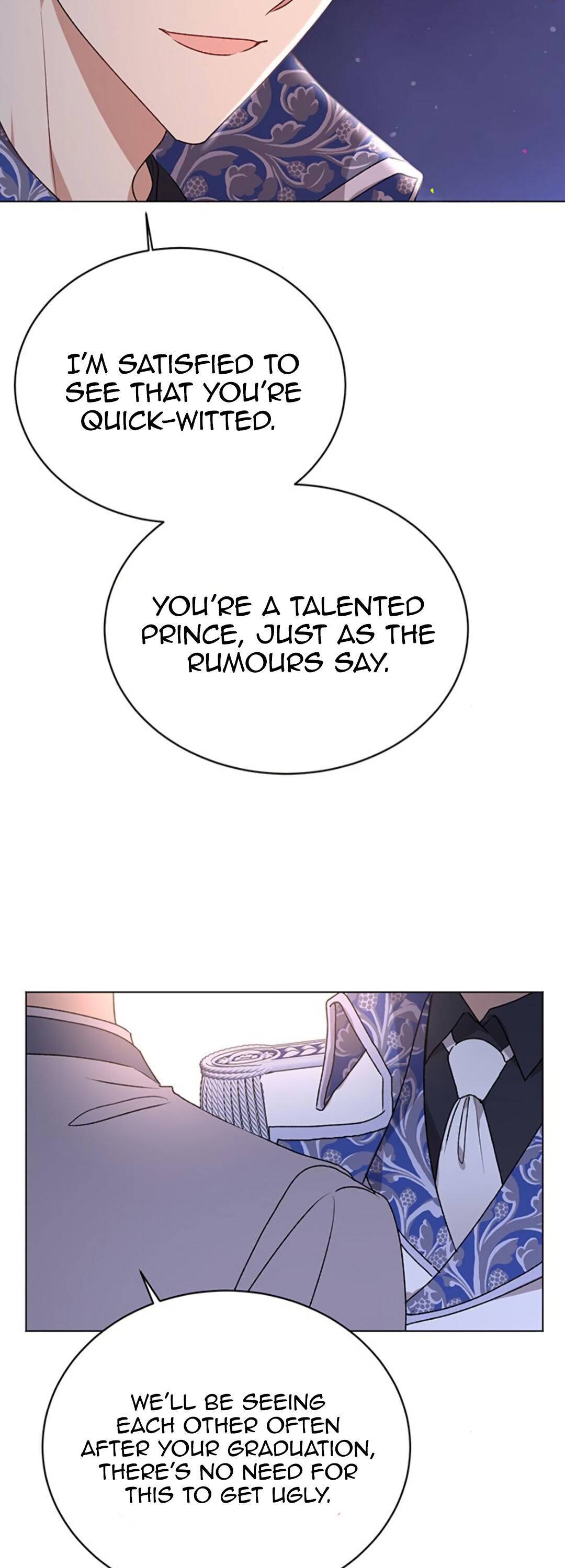 Page 17 of Chapter 61