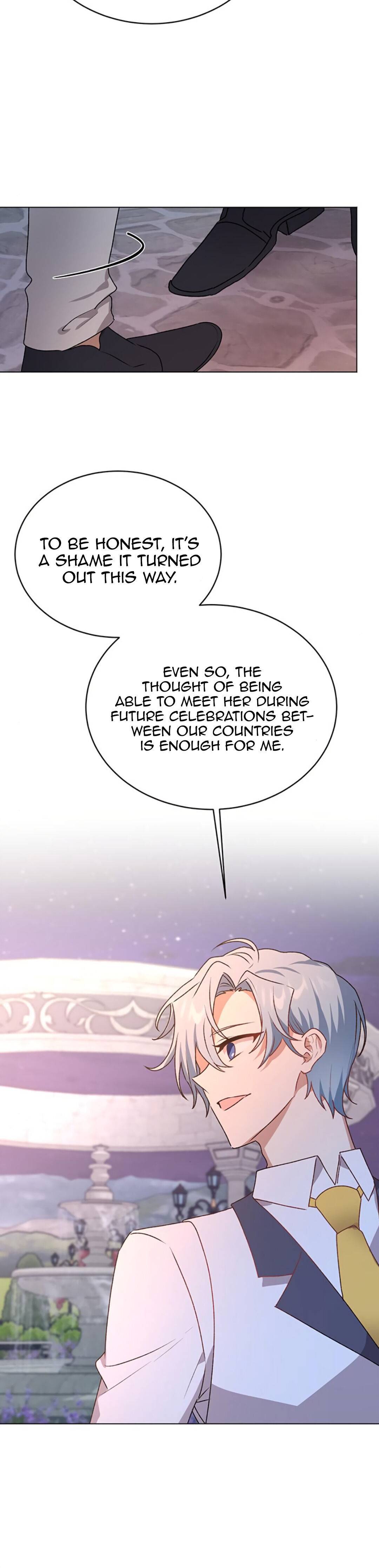 Page 18 of Chapter 61