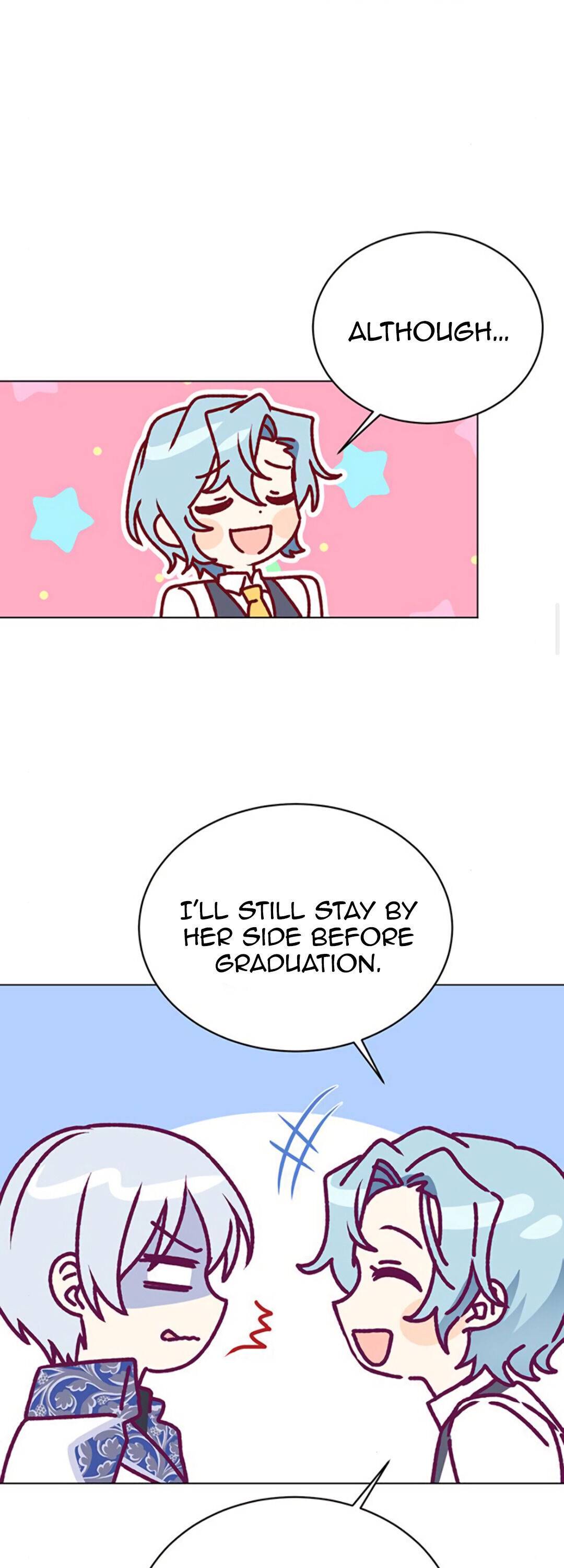 Page 20 of Chapter 61