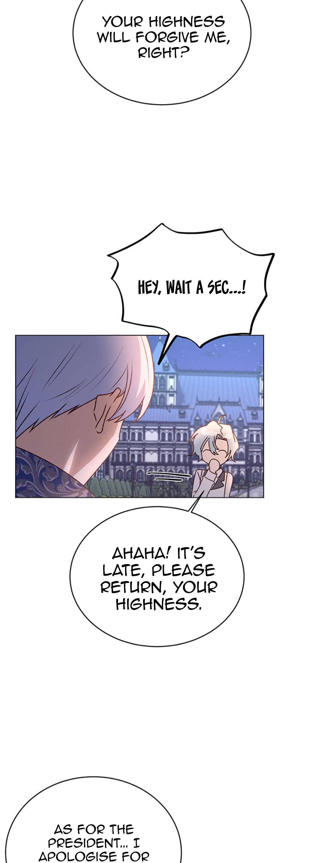 Page 21 of Chapter 61