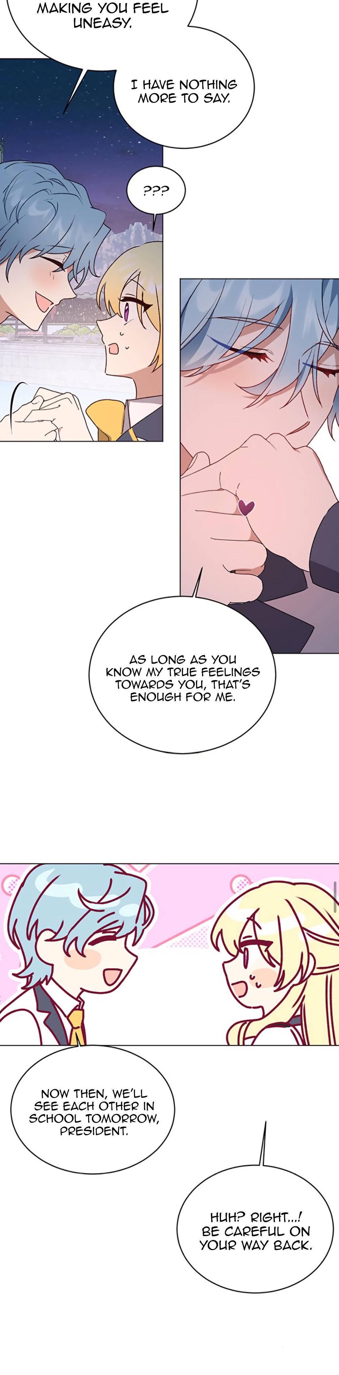 Page 22 of Chapter 61