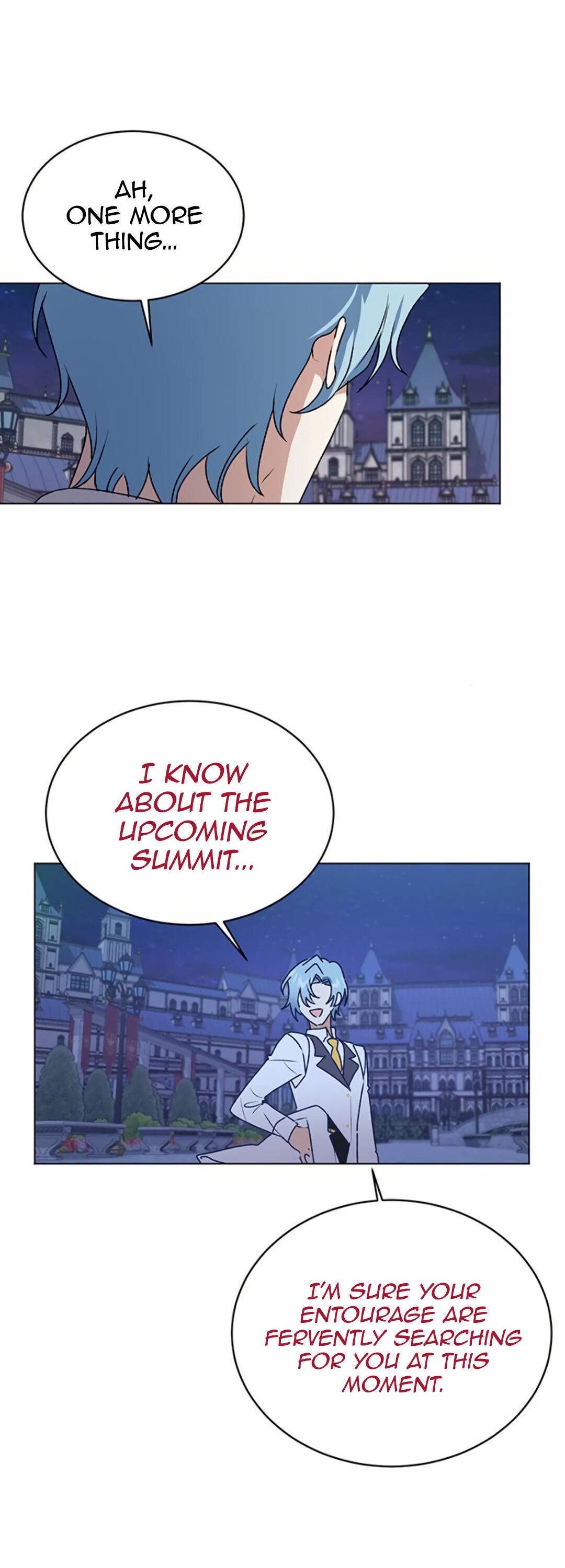 Page 23 of Chapter 61